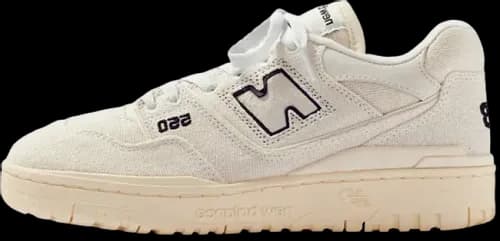 image de New Balance 550 Hemp BB550MDA