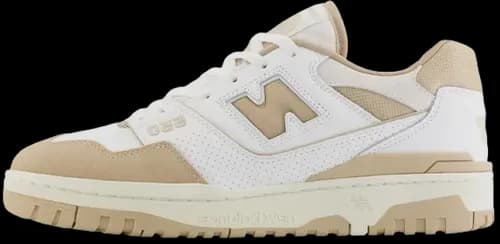 image de New Balance 550 “Incense” BB550NEC