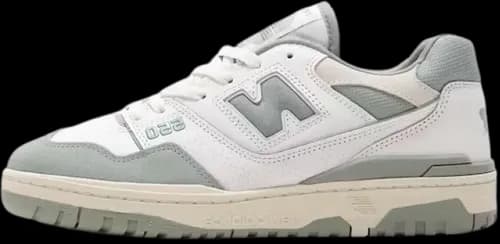 image de New Balance 550 Jupiter BB550NED