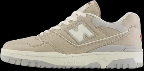 image de New Balance 550 Lunar New Year BB550LY1
