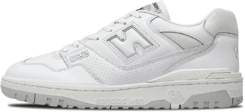 image de new-balance-550-neutral-grey-bb550pb1.png