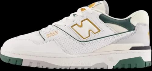 image de New Balance 550 Nightwatch BB550PWC