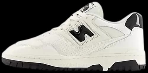 New balance 51 black hemp discount