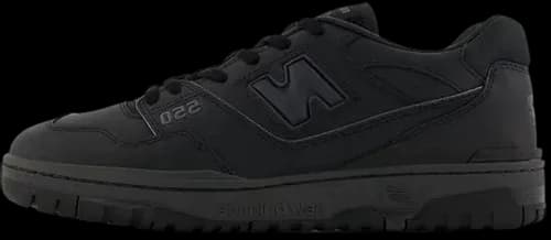 image de new-balance-550-triple-black-bb550bbb.webp