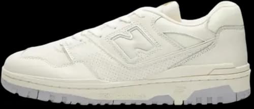 image de New Balance 550 Turtledove BB550PWD