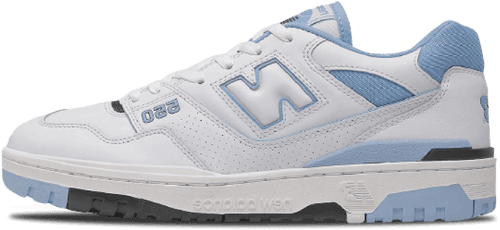 image de new-balance-550-unc-bb550hl1.png