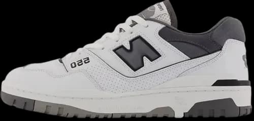image de new-balance-550-white-grey-bb550wtg.webp