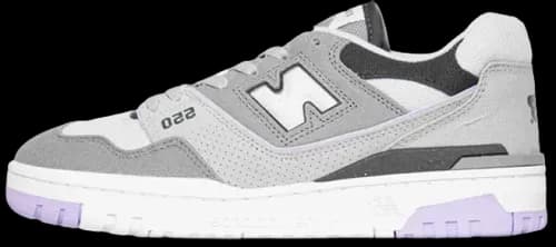 image de New Balance 550 WMNS Insence BBW550FA