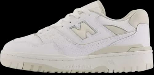 image de new-balance-550-wmns-white-beige-bbw550ws.webp