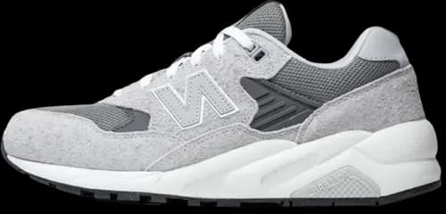 image de New Balance 580 Raincloud MT580MG2