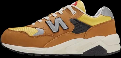 image de New Balance 580 Workwear MT580AB2