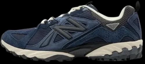 image de New Balance 610 Lunar New Year ML610TLY