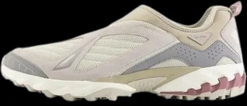 image de New Balance 610 S Griffin Raven Blue ML610STA