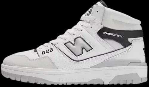 New balance 650 retro online