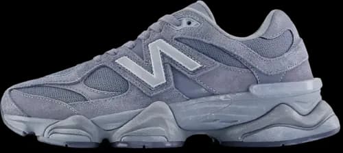 image de New Balance 9060 Arctic Grey U9060IB