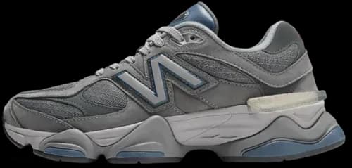 image de New Balance 9060 Castlerock U9060ECC