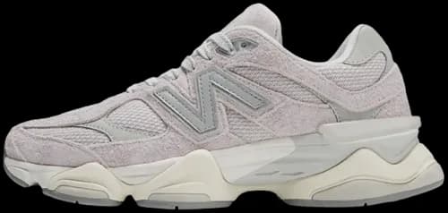 image de New Balance 9060 “December Sky” U9060HSP
