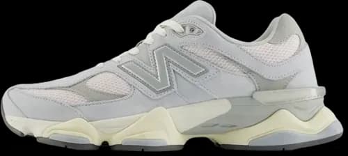 image de New Balance 9060 Granite Pink U9060sfb