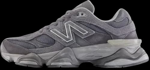 image de New Balance 9060 Magnet U9060SG