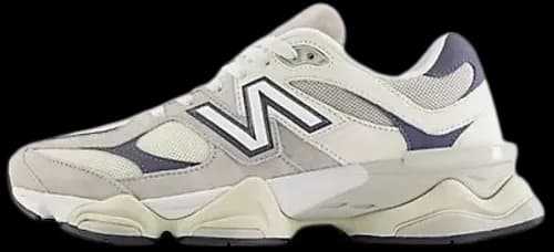 image de New Balance 9060 Moonrock U9060EEB