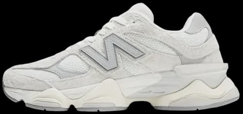 image de New Balance 9060 "Sea Salt" U9060HSC