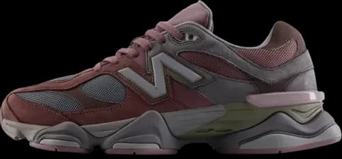 image de New Balance 9060 Truffle U9060BCG