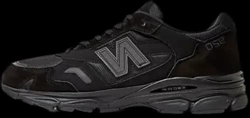 image de new-balance-920-made-in-uk-black-grey-m920blk.webp