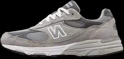 image de new-balance-993-made-in-usa-core-grey-mr993gl.webp