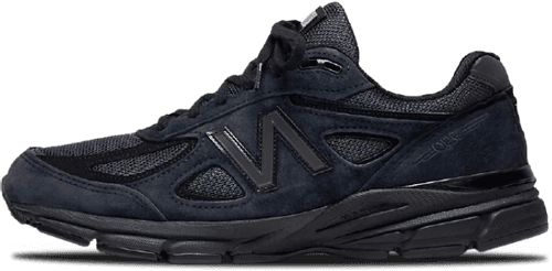 image de new-balance-jjjjound-990v4-navy-m990jj4.png