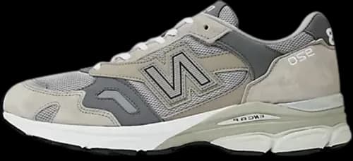 image de new-balance-920-made-in-uk-grey-m920gry.webp
