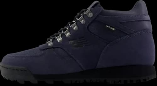 image de New Balance Rainier GTX Eclipse URAINXAC