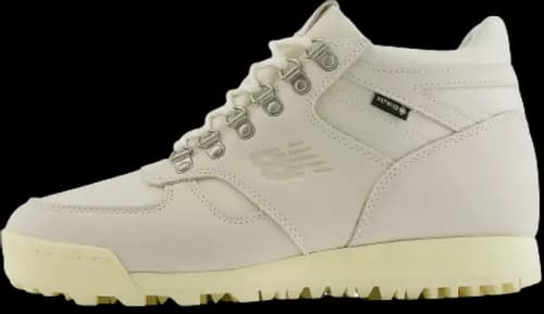 image de New Balance Rainier GTX Turtle Dove URAINXAN