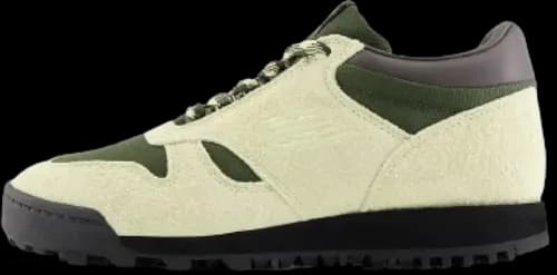 image de New Balance Rainier Morel UALGSCG