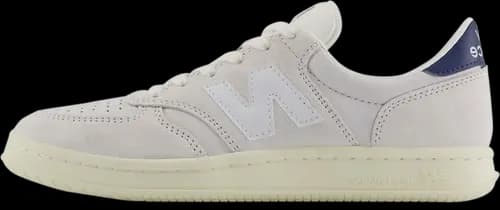 image de New Balance T500 Reflection Blacktop CT500NAV