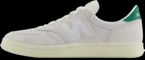 image de New Balance T500 Reflection Nori Ct500grn