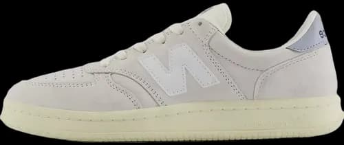 image de New Balance T 500 Light Arctic Grey CT500AG