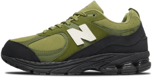 image de new-balance-the-basement-2002r-green.png