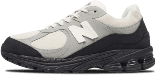 image de new-balance-the-basement-2002r-grey-M2002RBA.png