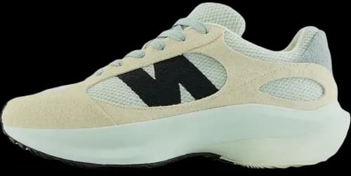 image de New Balance Wrpd Runner Clay Ash Uwrpdsfc