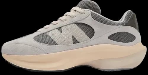 image de New Balance WRPD Runner Grey Matter UWRPDCON