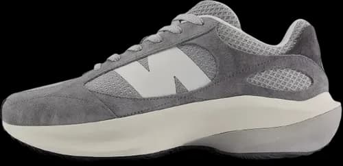 image de New Balance Wrpd Runner Harbor Grey UWRPDCCB