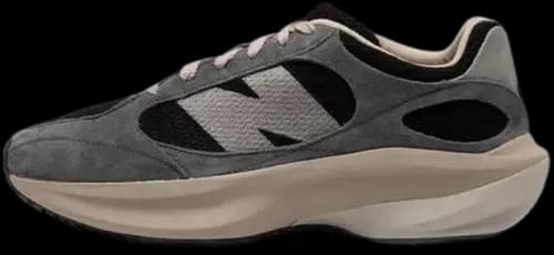 image de New Balance WRPD Runner Magnet UWRPDCST