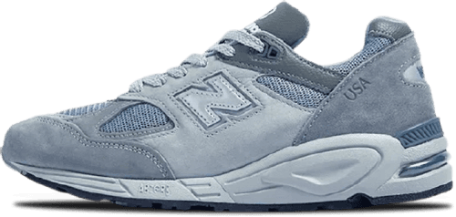 image de new-balance-wtaps-900v2-concrete-m990wt2.png