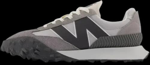 image de New Balance XC-72 Marblehead UXC72RA