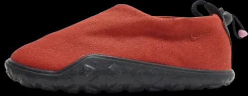 image de Nike ACG Air Moc Rugged Orange DZ3407-800