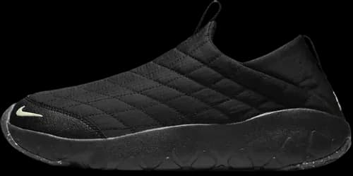 image de Nike ACG Moc 3.5 Black DQ4739-001