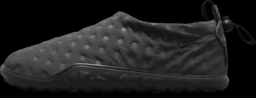 image de Nike ACG Moc Anthracite DQ6453-001