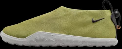 image de Nike ACG Moc Moss Anthracite DZ3407-300