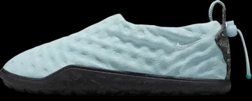 image de Nike ACG Moc Ocean Bliss DQ6453-400