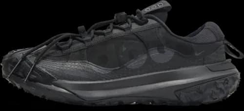image de Nike ACG Mountain Fly 2 Low “Black” DV7903-002